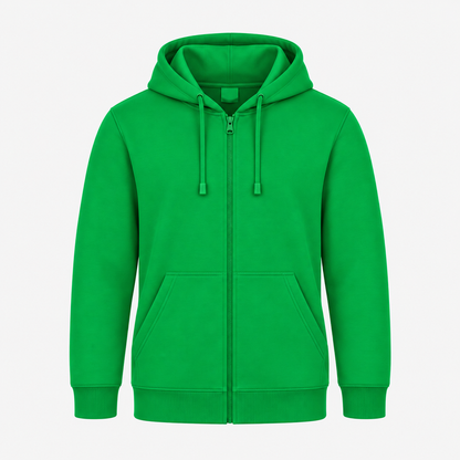 Hoodie | JH050