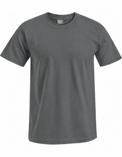 Tshirt Mann | E3000