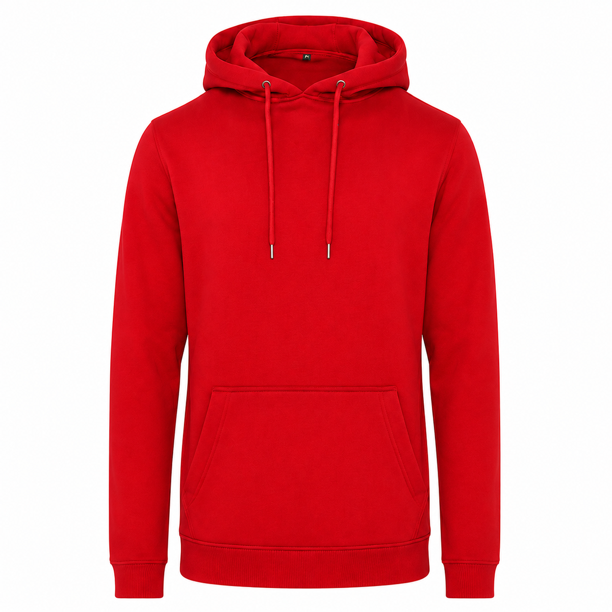 Hoodie | BY011