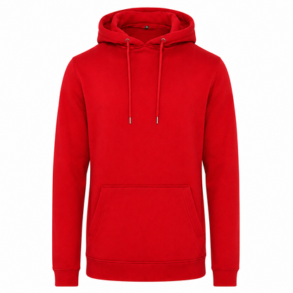 Hoodie | BY011