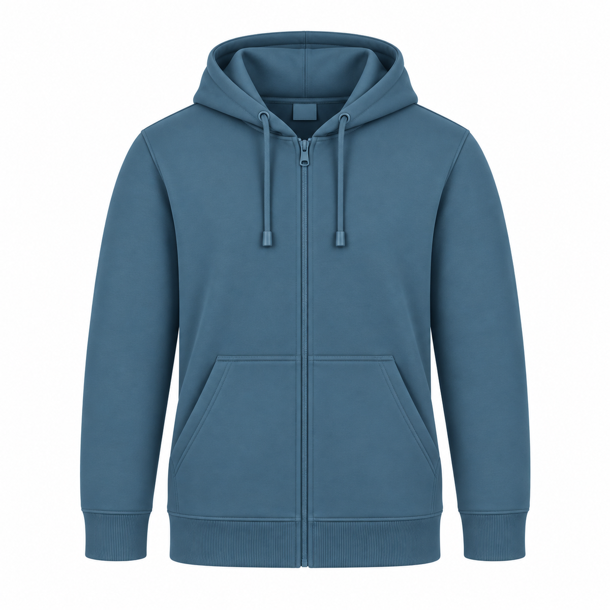 Hoodie | JH001