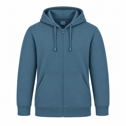 Hoodie | JH001