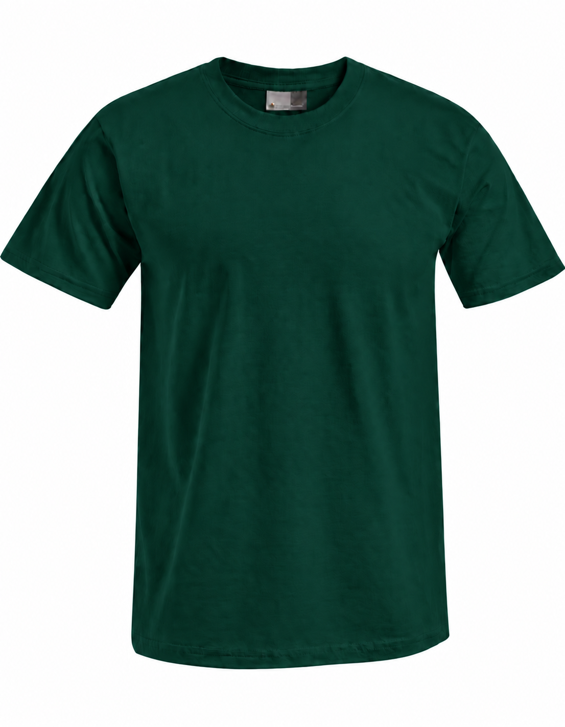 Tshirt Mann | E3000