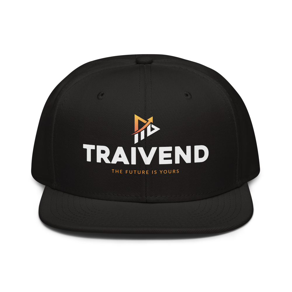 SNAPBACK