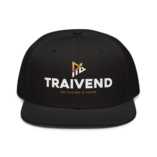 SNAPBACK
