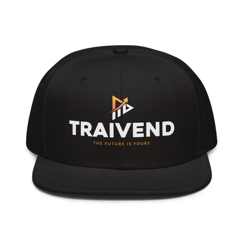 SNAPBACK