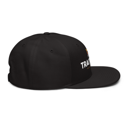 SNAPBACK