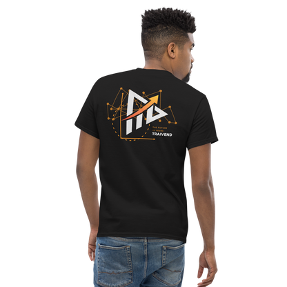 TSHIRT UNISEX