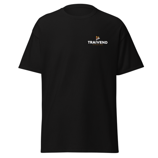TSHIRT UNISEX