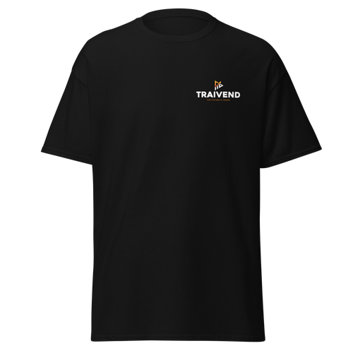 TSHIRT UNISEX