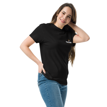 TSHIRT UNISEX