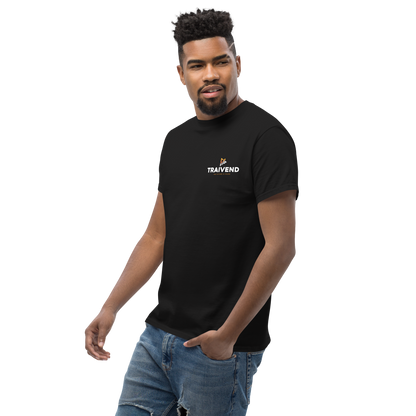 TSHIRT UNISEX
