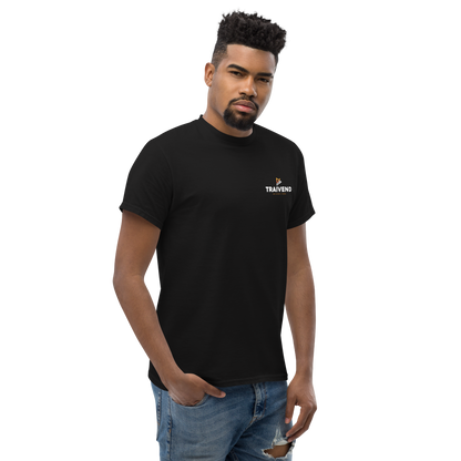 TSHIRT UNISEX