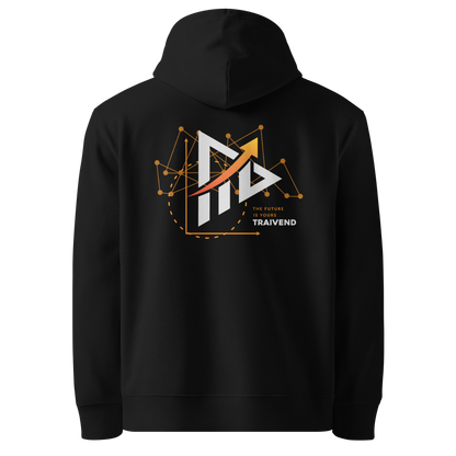 HOODIE UNISEX
