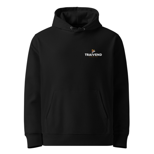 HOODIE UNISEX