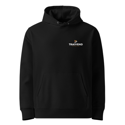 HOODIE UNISEX