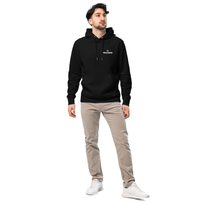 HOODIE UNISEX