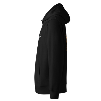 HOODIE UNISEX