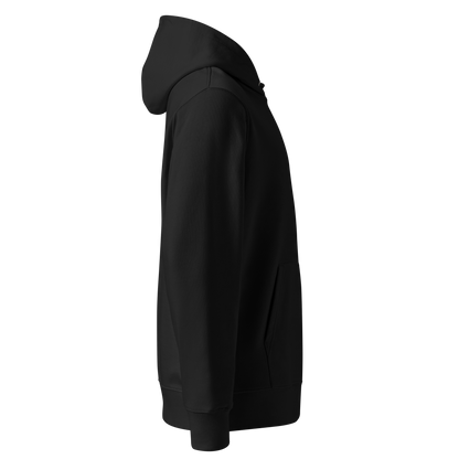 HOODIE UNISEX